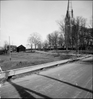 Floda kyrka