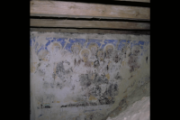 Image of Ög Fv1986;88A