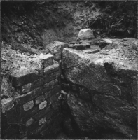 Sigtuna Dominikanerkloster