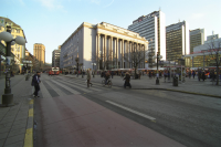 Stockholms konserthus