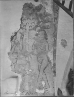 Image of DR EM85;549B