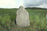 Image of Sö 212