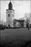 Eksjö kyrka