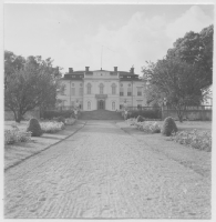 Steninge slott