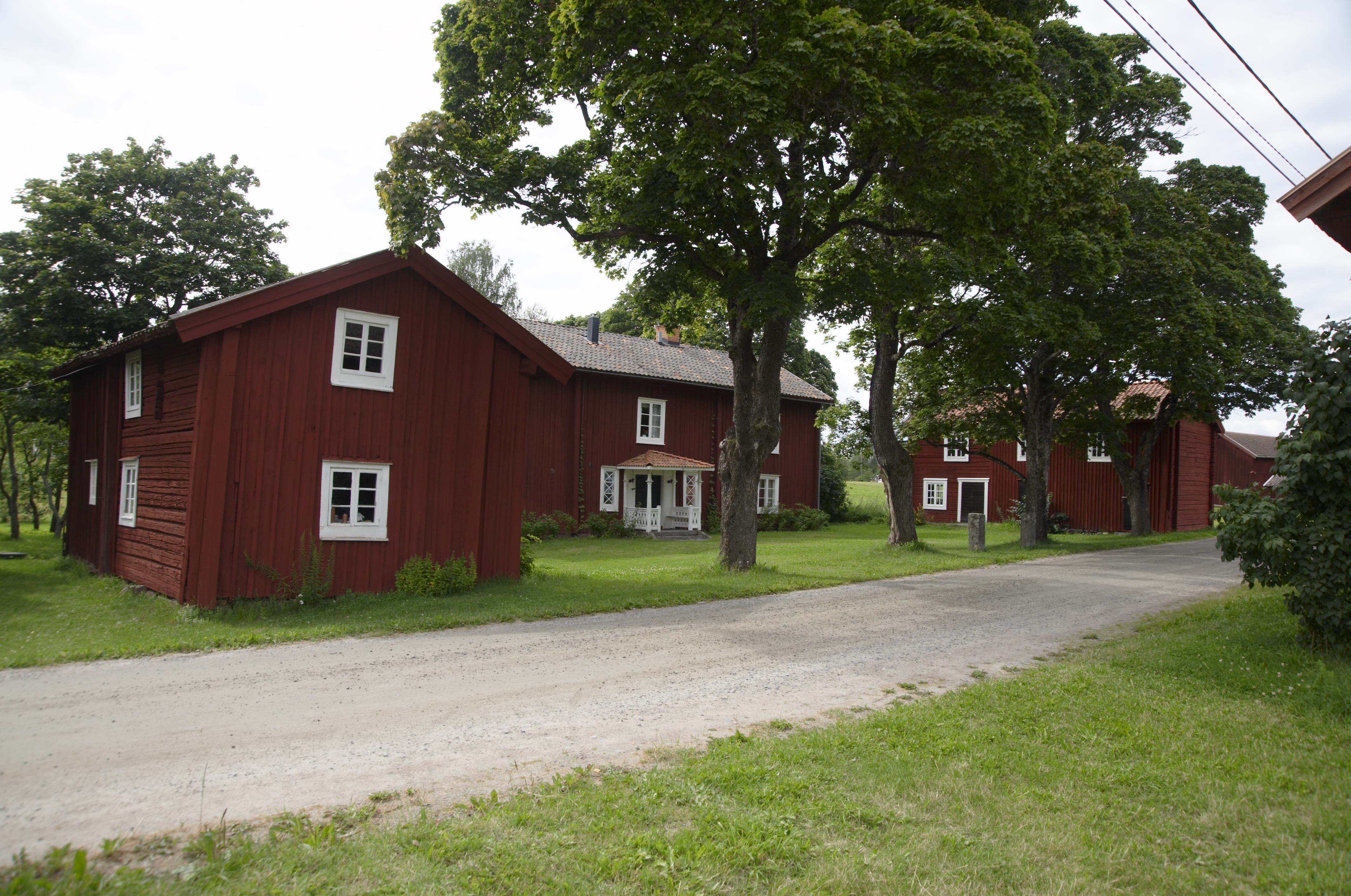 Bengt A Lundberg, Stimmerbo