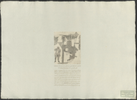 [Liket i Falu koppargruva].[Bild]