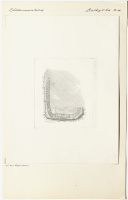 Botkyrka kyrka. Runsignum Sö 283