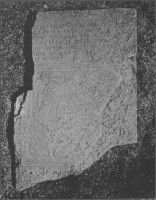 Vadstena Klosterkyrka