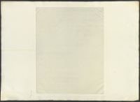 Karta öfver affären i Grönvik sund den 30 augusti 1808 ....[Kartografiskt material]