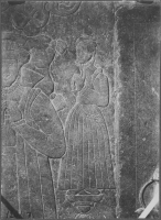 Sankt Laurentii kyrka