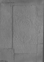 Vadstena Klosterkyrka