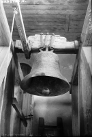 Image of Bo NIYR5;221A