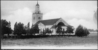 Öja kyrka