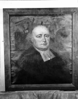 Österfärnebo kyrka