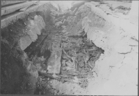 Vadstena Klosterkyrka