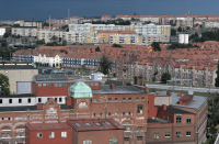 Göteborg