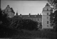 Tyresö slott