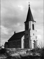 Smögens kyrka