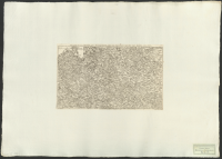 Theatre de la Guerre en Allemagne, avec les principales Marches des Armées, 1758-1759.[Kartografiskt material]