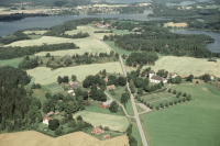 Tjärstad