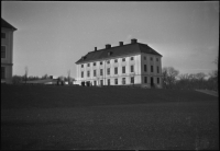 Ekolsunds slott