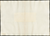 Delineatio arcis Bremerfœrdæ obsessae....[Bild]