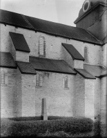 Varnhems klosterkyrka