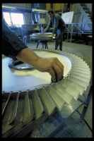 Stal-Laval i Finspång