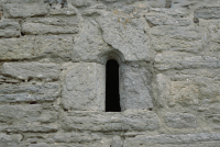 Sören Norbys källare