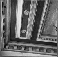 Sankt Olof, Venngarns Slottskapell