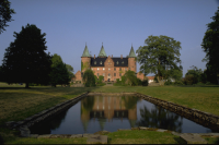 Trolleholms slott