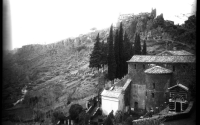 Castel Sant'Elia