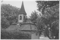 Sigtuna, Sigtuna rådhus