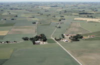 Östra Klagstorp 27:1