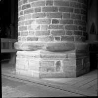 Strängnäs Domkyrka