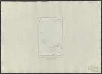 Östra grufvefälten i Norbergs socken.[Kartografiskt material]