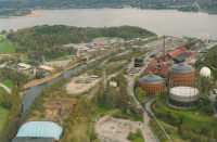 Djurgården (Hjorthagen)