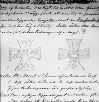 Image of Vg Fv2007;37