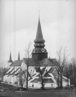 Varnhems klosterkyrka
