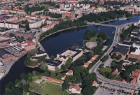 Eskilstuna