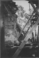 Hägerstad gamla kyrkan