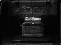 Strängnäs Domkyrka