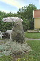 Image of Sö 213