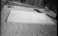 Malmviks begravningsplats