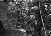 Sigtuna, Sankt Pers kyrkoruin