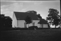 Lästringe kyrka