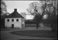 Åkeshovs slott