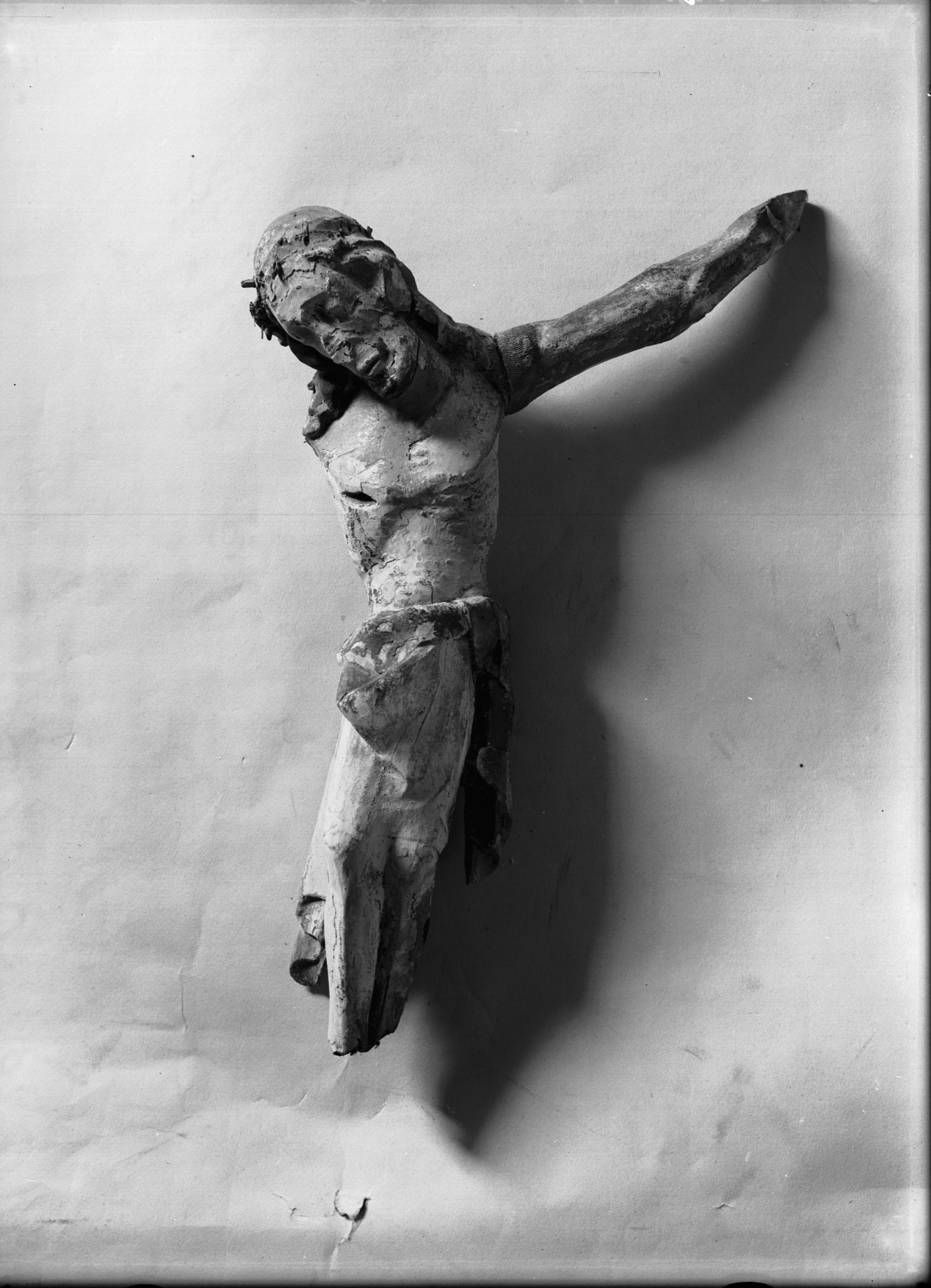 Nils Åzelius, Hässjö kyrka