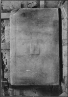 Storkyrkan (Sankt Nikolai kyrka)