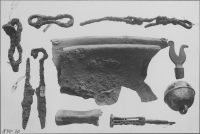 Vreta Klosters kyrka